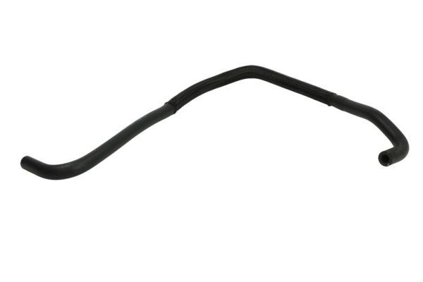 Kühlerschlauch THERMOTEC DWW583TT