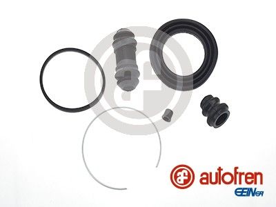 Reparatursatz Bremssattel AUTOFREN SEINSA D4428