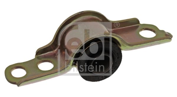 Lagerung, Lenker FEBI BILSTEIN 42323