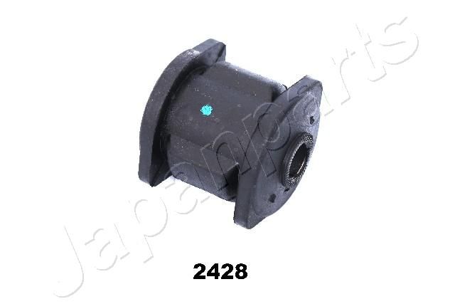 Querlenker Lager Lagerbuchse JAPANPARTS RU-2428