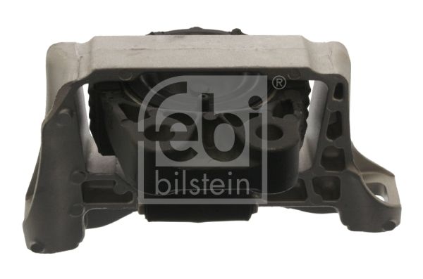 Lagerung, Motor FEBI BILSTEIN 39875
