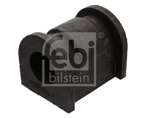 Lagerung, Stabilisator FEBI BILSTEIN 41450
