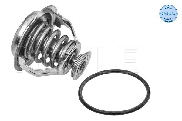 Thermostat, Kühlmittel MEYLE 1282280015