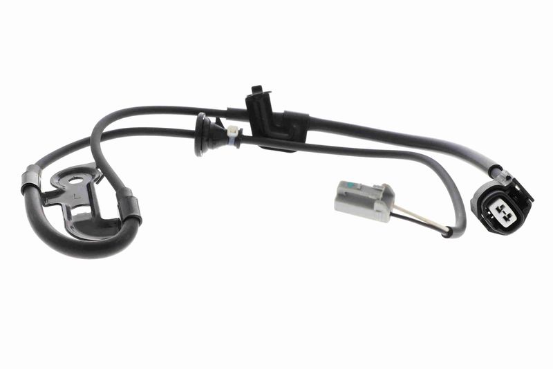 Sensor, Raddrehzahl VEMO V70-72-0025