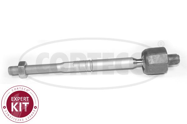Axialgelenk, Spurstange CORTECO 49400334