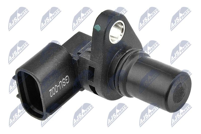 Impulsgeber, Kurbelwelle NTY ECP-SU-002