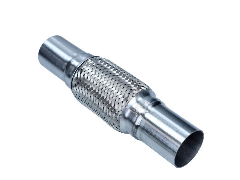 Flexrohr, Abgasanlage MAXGEAR 27-6387