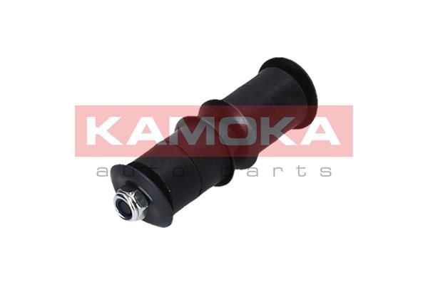 Stange/Strebe, Stabilisator KAMOKA 9030168
