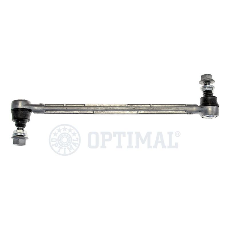 Stange/Strebe, Stabilisator OPTIMAL G7809