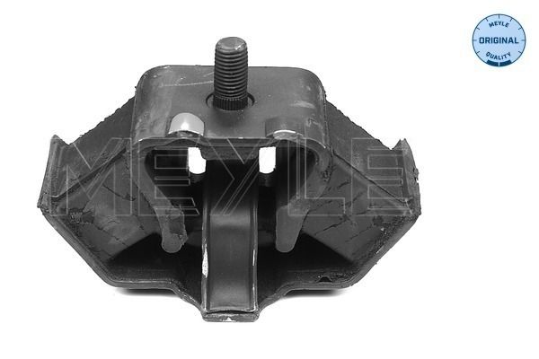 Lagerung, Automatikgetriebe MEYLE 0140240005