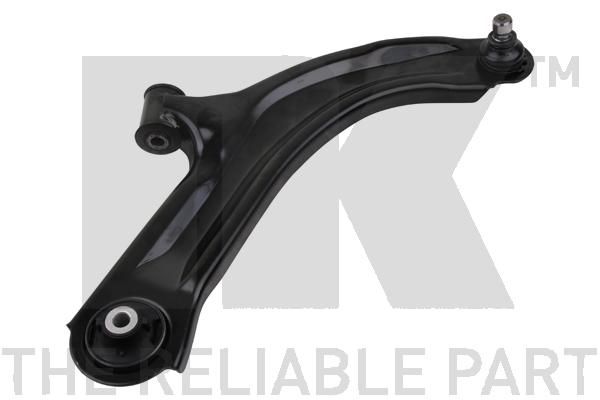Lenker, Radaufhängung NK 5012244