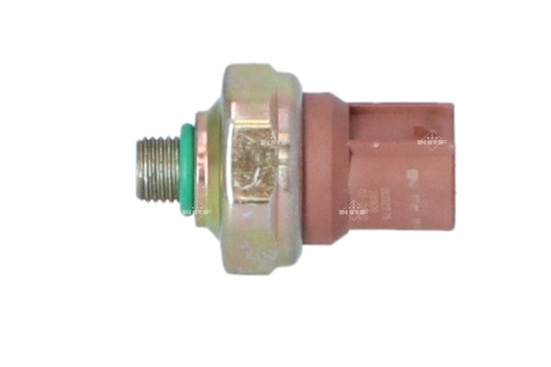Druckschalter, Klimaanlage NRF 38909