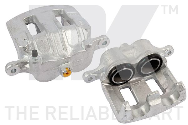 Bremssattel NK 2122140