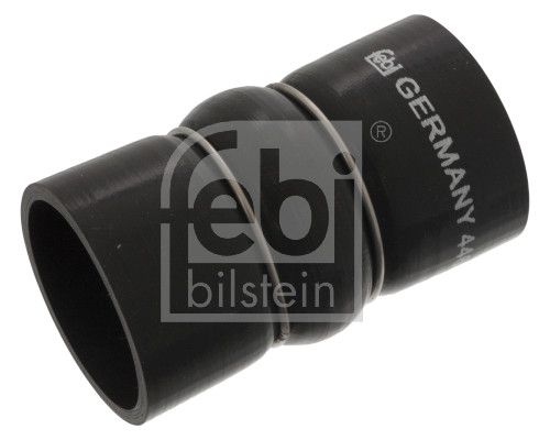 Ladeluftschlauch FEBI BILSTEIN 44698
