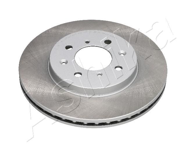 Bremsscheibe Ashika 60-04-425C