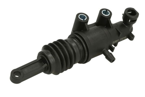 Geberzylinder, Kupplung ABE F9G018ABE