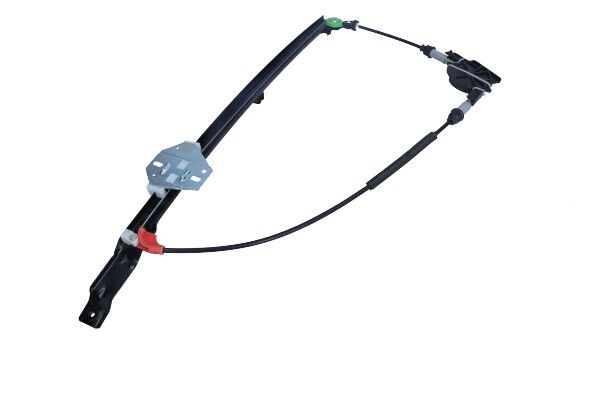 Fensterheber MAXGEAR 50-0357