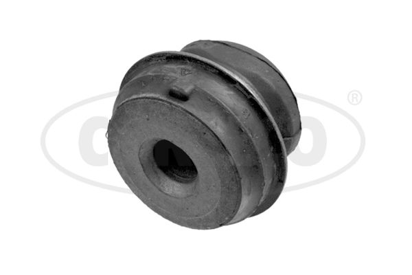 Lagerung, Lenker CORTECO 49398042