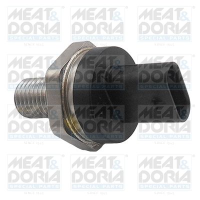 Sensor, oljetemp/-tryck MEAT & DORIA 82388