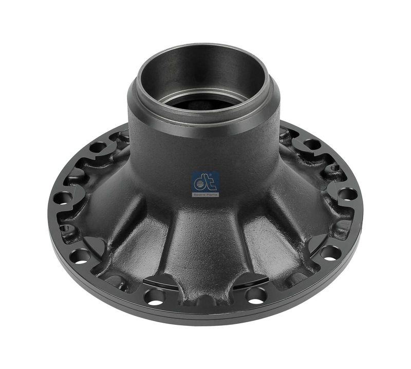 Radnabe DT Spare Parts 3.67612