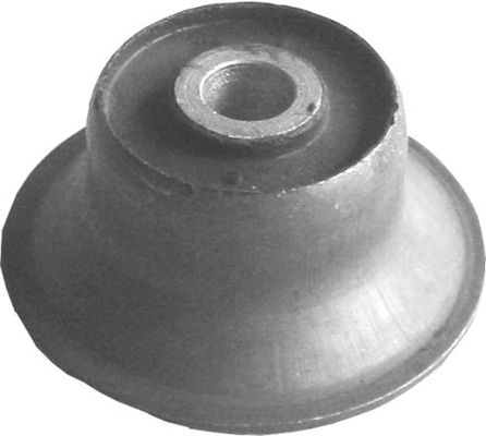 Lagerung, Achskörper HART 420 701