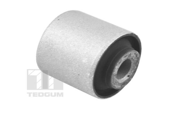 Lagerung, Lenker TEDGUM 01211169
