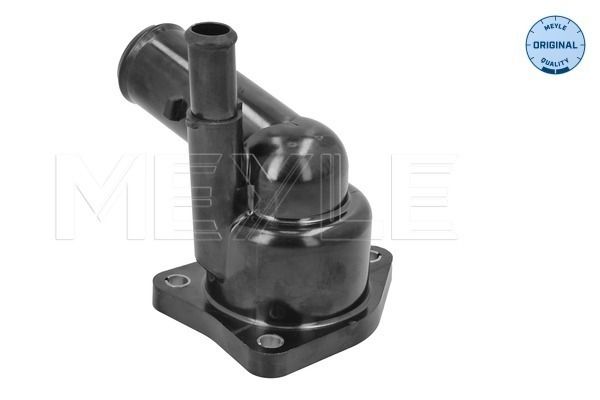 Thermostat, Kühlmittel MEYLE 30-282280010