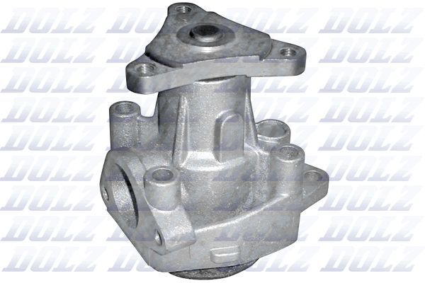 Wasserpumpe, Motorkühlung DOLZ s183
