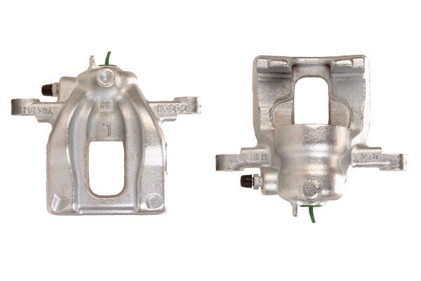 Bremssattel BOSCH 0 986 134 501