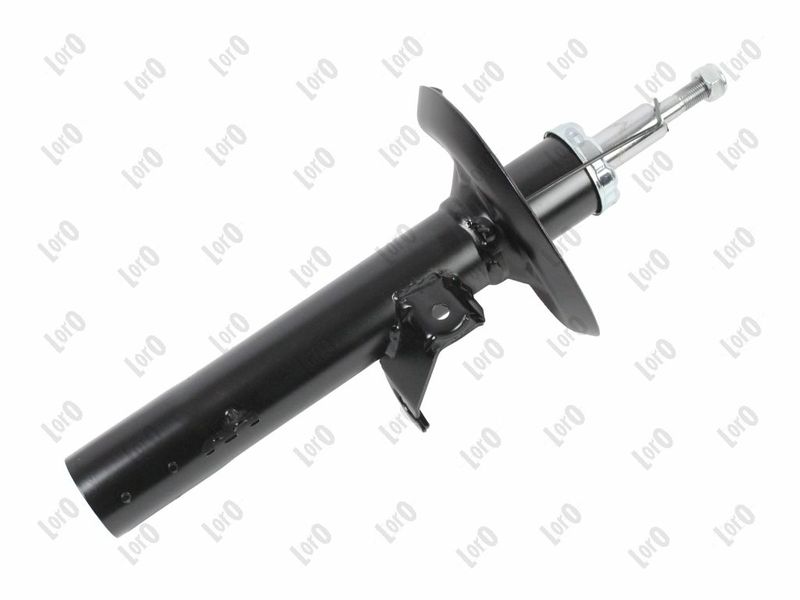 Stoßdämpfer ABAKUS 232-01-179