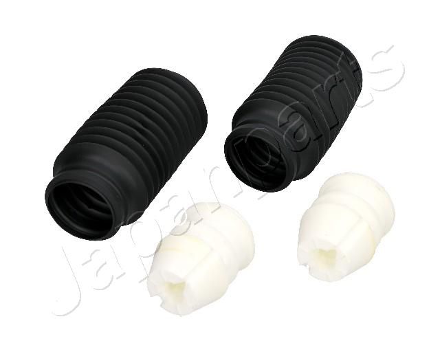 Staubschutzsatz Stoßdämpfer JAPANPARTS KTP-107