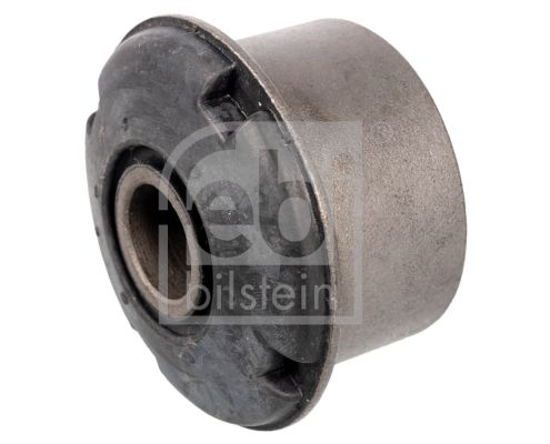 Lagerung, Lenker FEBI BILSTEIN 08945