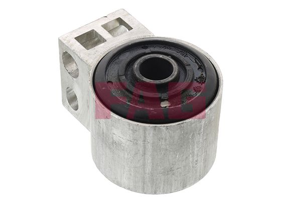 Lagerung, Lenker FAG 829 0566 10