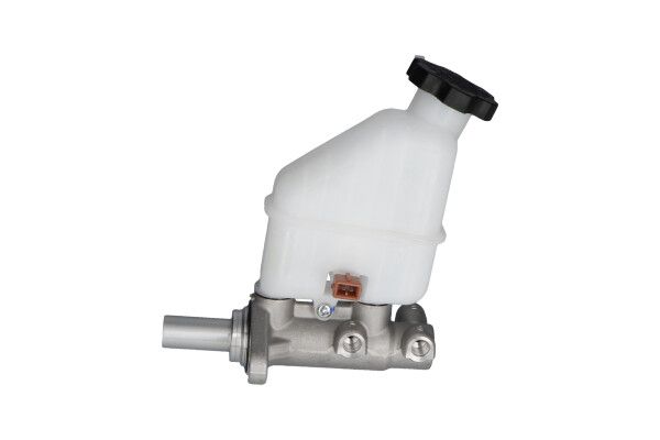 Hauptbremszylinder KAVO PARTS BMC-3075