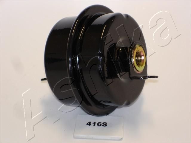 Kraftstofffilter Benzinfilter Ashika 30-04-416