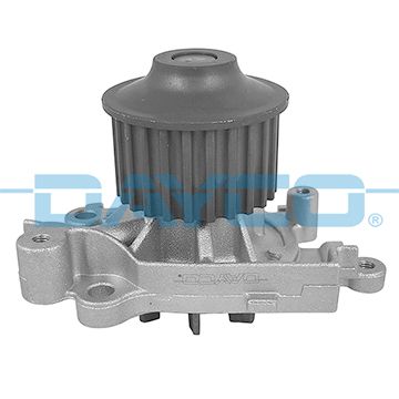 Wasserpumpe DAYCO DP242