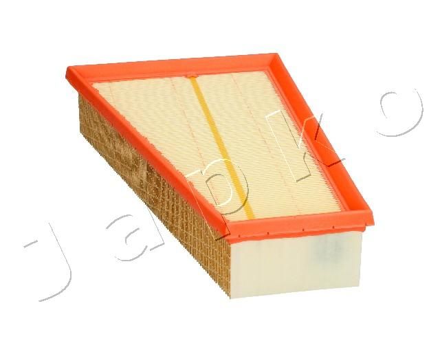 Luftfilter JAPKO FA-0518JM