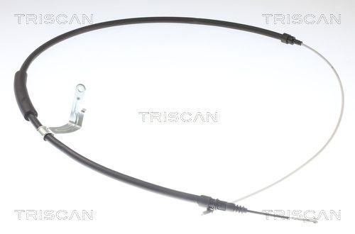 Seilzug Feststellbremse TRISCAN 8140 241162