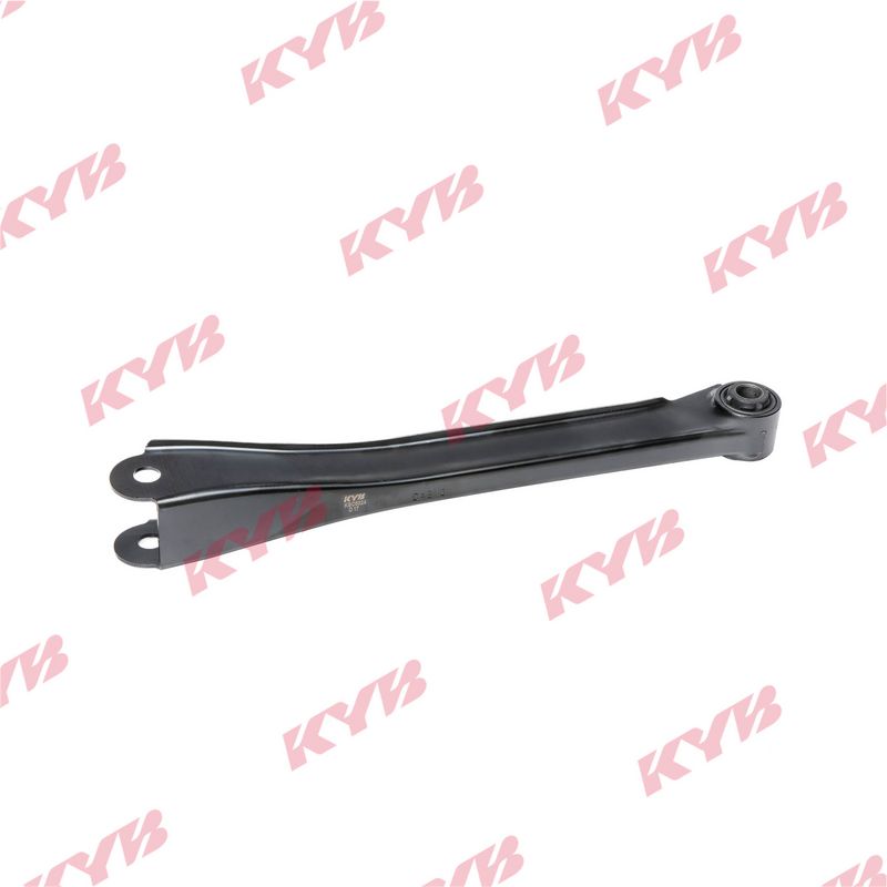 Lenker, Radaufhängung KYB KSC6324