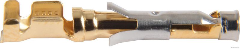 Crimpverbinder HERTH+BUSS ELPARTS 50251851