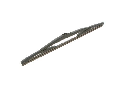 Wischblatt BOSCH 3397011134