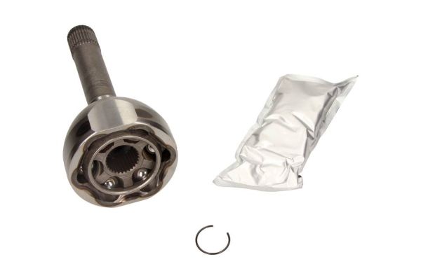 Gelenksatz Antriebswelle MAXGEAR 49-1293