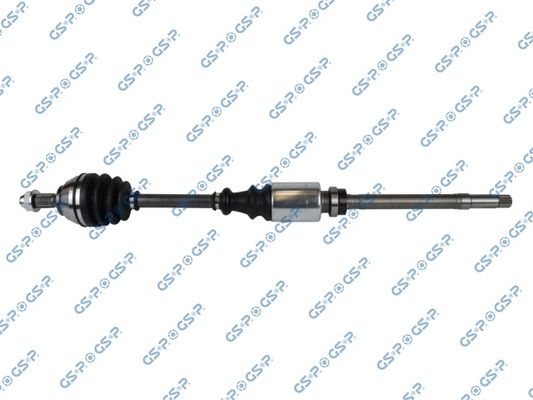Antriebswelle GSP 210015