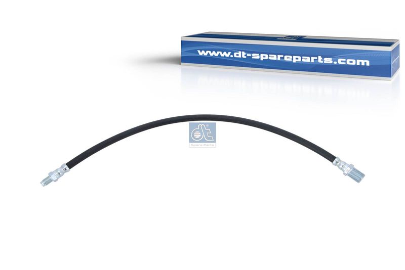 Bremsschlauch DT Spare Parts 7.16934