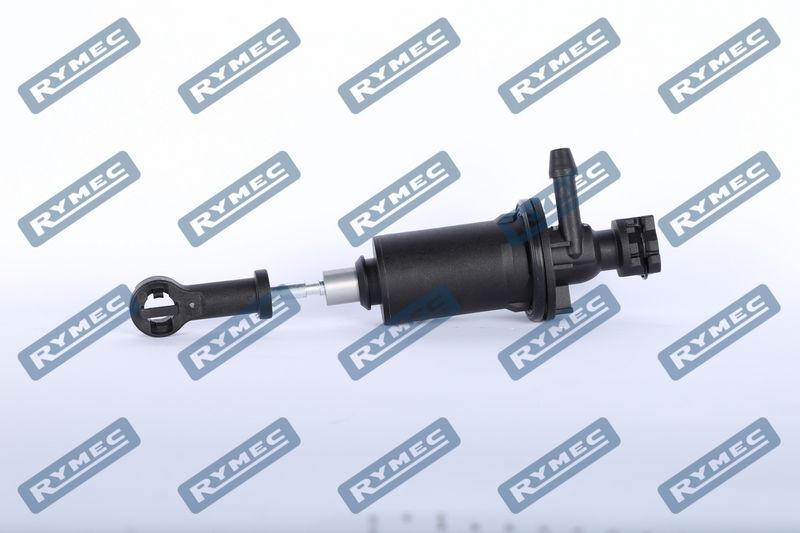 Geberzylinder, Kupplung RYMEC CMC4032530