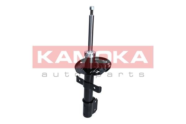 Stoßdämpfer KAMOKA 2000153