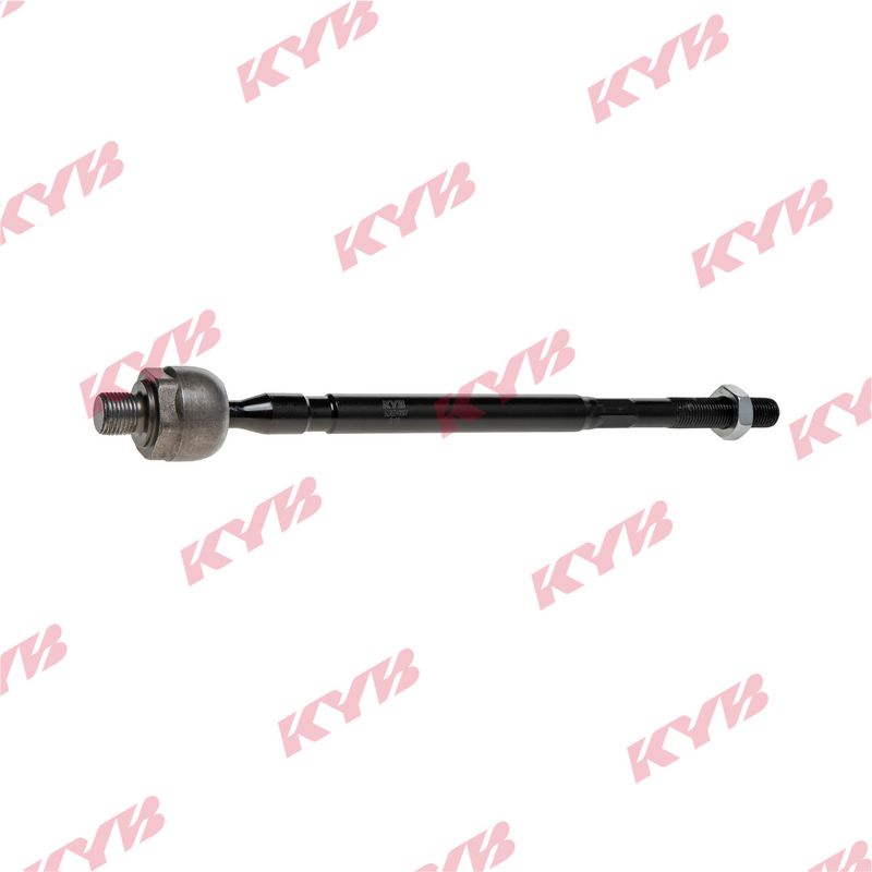 Axialgelenk, Spurstange KYB KRE4297
