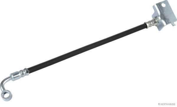 Bremsschlauch HERTH+BUSS JAKOPARTS j3700597