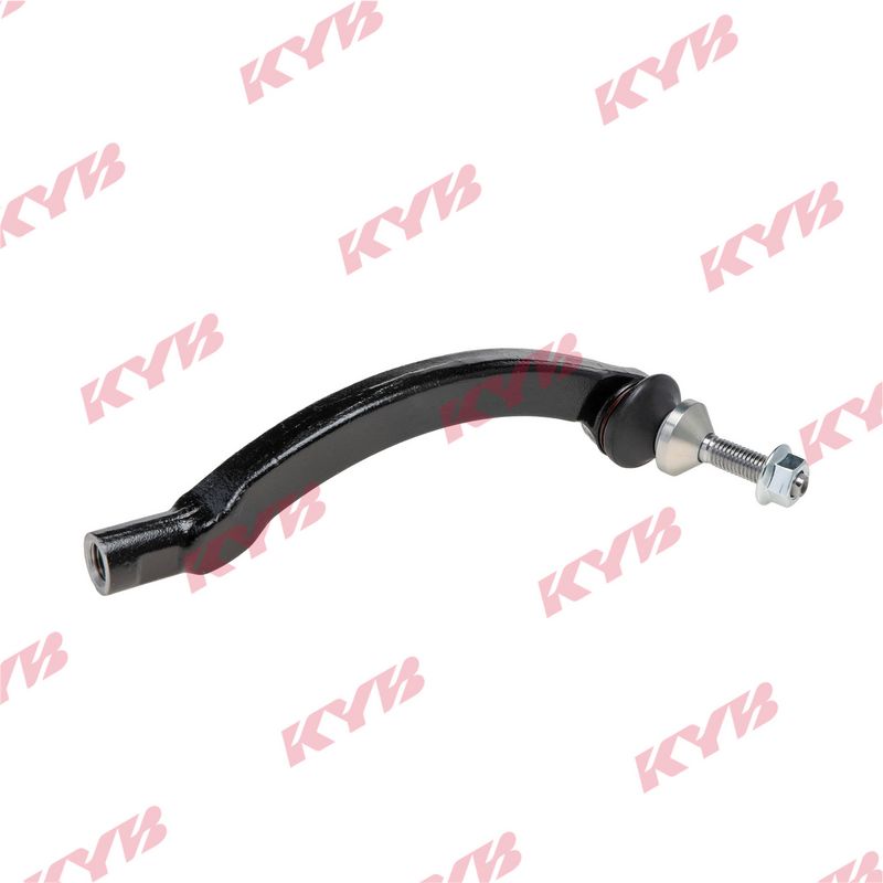 Spurstangenkopf KYB KTR4850