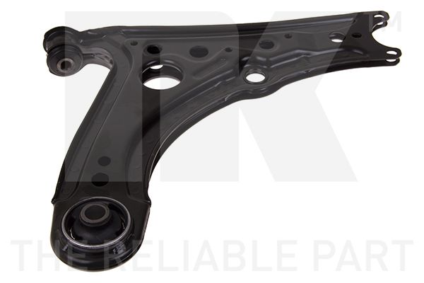 Lenker, Radaufhängung NK 5014737